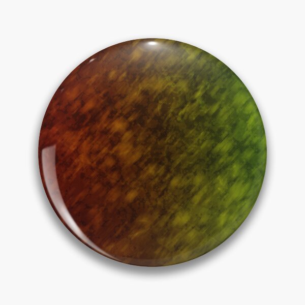 Item preview, Red-Green Background designed and sold by RKZPOfficial.