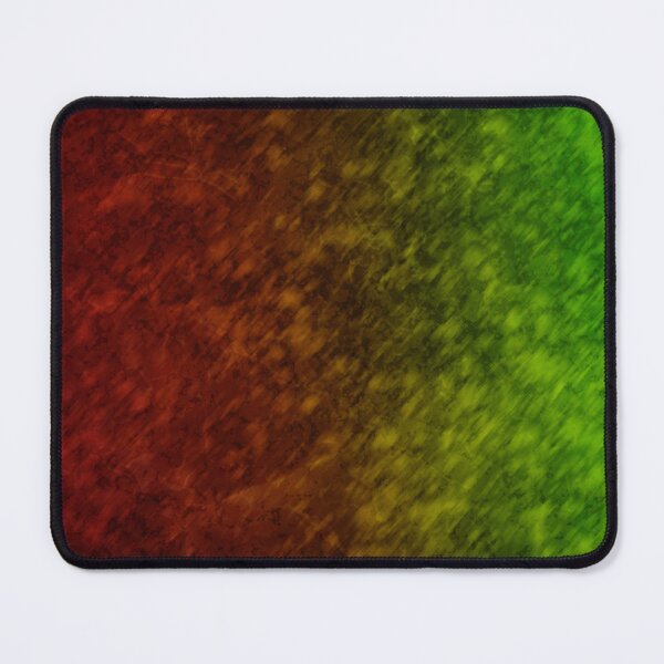 Item preview, Red-Green Background designed and sold by RKZPOfficial.