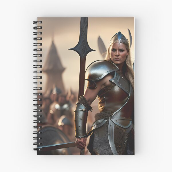 Item preview, Sisterhood of Steel designed and sold by Story24net.