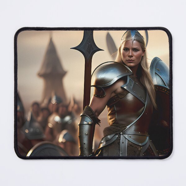 Item preview, Sisterhood of Steel designed and sold by Story24net.