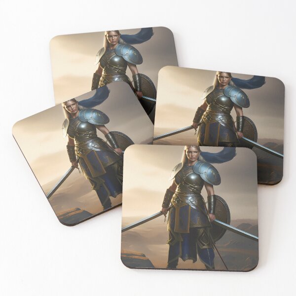 Item preview, Viking Courage designed and sold by Story24net.