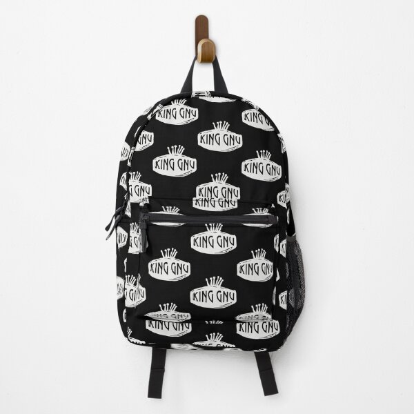 Item preview, King Gnu designed and sold by ZTRBLLCSTORE.