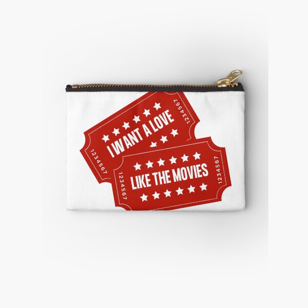 Item preview, I want a love like the movies - movies by Conan Gray designed and sold by em-designss.
