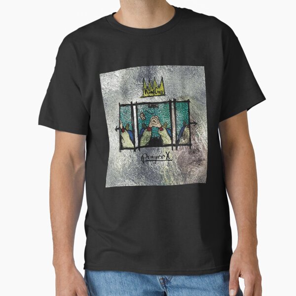 King Gnu Merch & Gifts for Sale | Redbubble