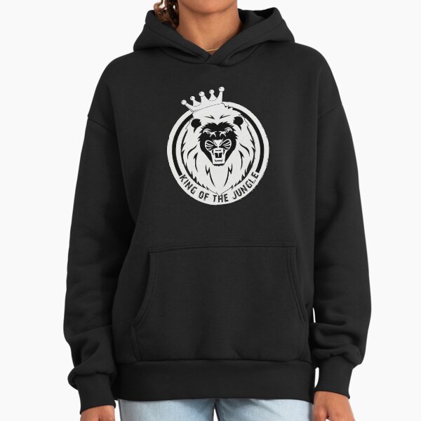 King Gnu Hoodies & Sweatshirts for Sale | Redbubble