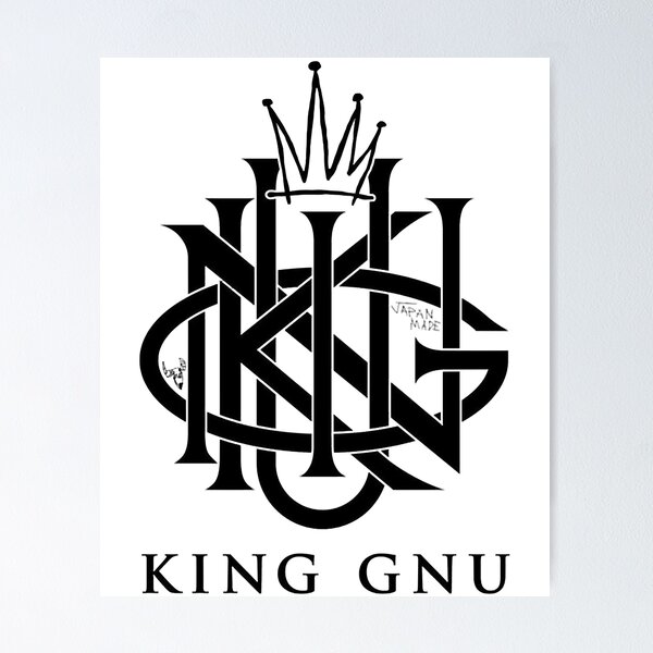 King Gnu FRIENDSBAG 黒 アウトレット ショップ 通販ゲーム・おもちゃ・グッズ - King