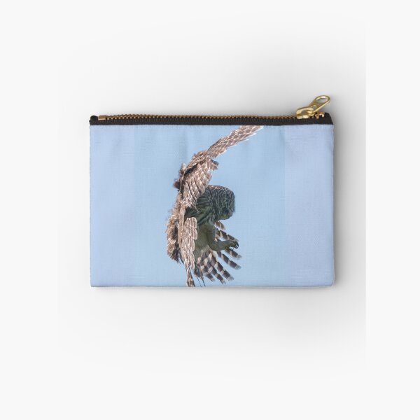 Item preview, Formidable Talons designed and sold by Puttaswamy Ravishankar.