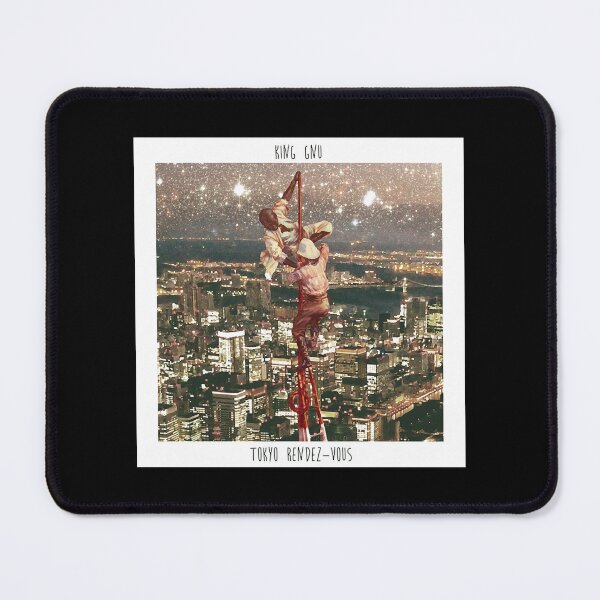 Item preview, The Tokyo Band designed and sold by ZTRBLLCSTORE.