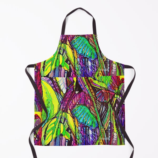 Item preview, ylonas garden designed and sold by Pipsilk.