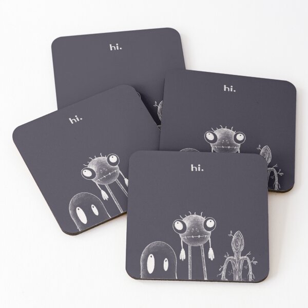 Item preview, hi. designed and sold by Oculus-Designs.