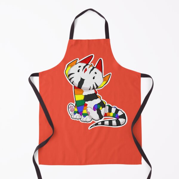 Item preview, Cute ally dragon designed and sold by Maythedragonlord .