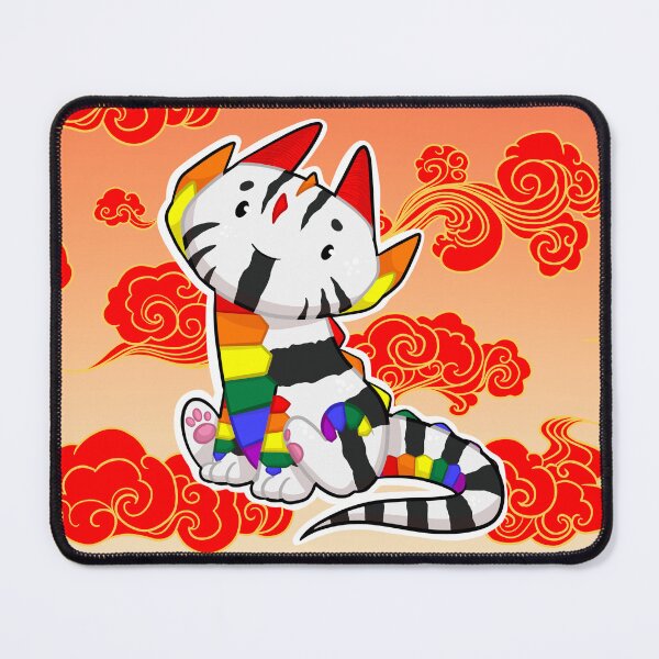 Item preview, Cute ally dragon designed and sold by Maythedragonlord .