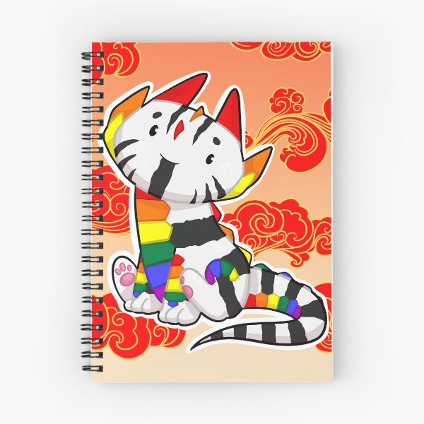 Item preview, Cute ally dragon designed and sold by Maythedragonlord .
