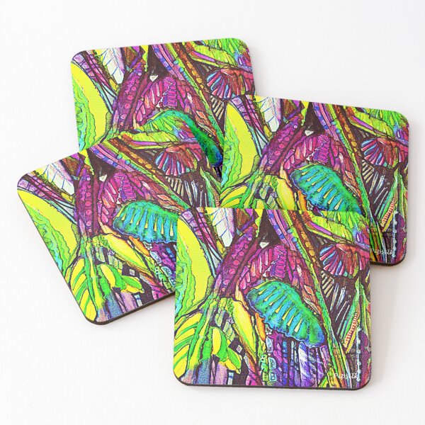 Item preview, ylonas garden designed and sold by Pipsilk.