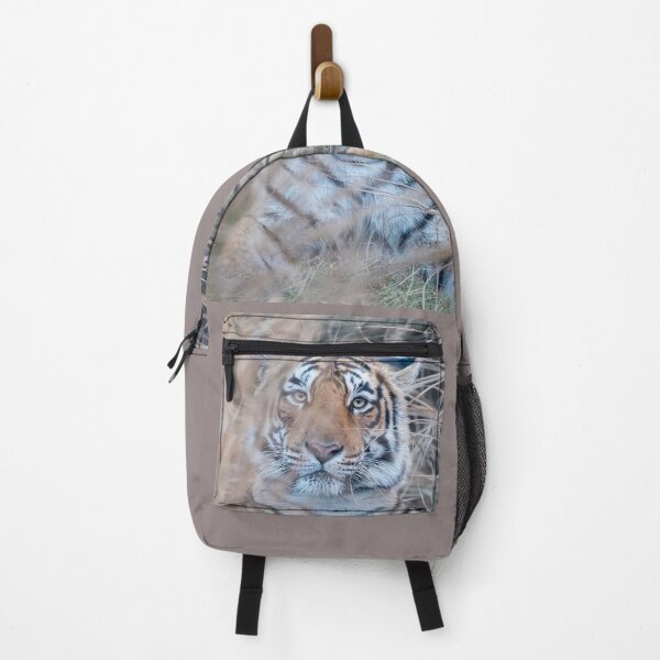 Item preview, It is OK to come a little bit closer - Tigress designed and sold by Puttaswamy Ravishankar.