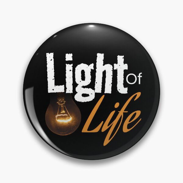 Item preview, Light of life designed and sold by vectoleaf.