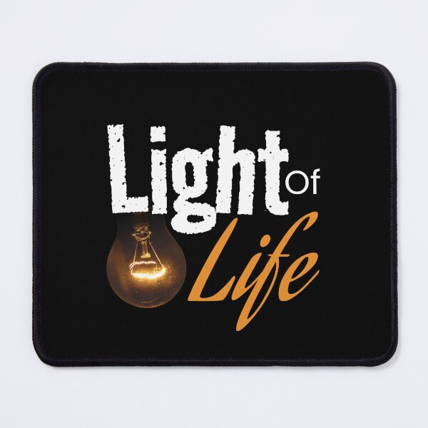 Item preview, Light of life designed and sold by vectoleaf.