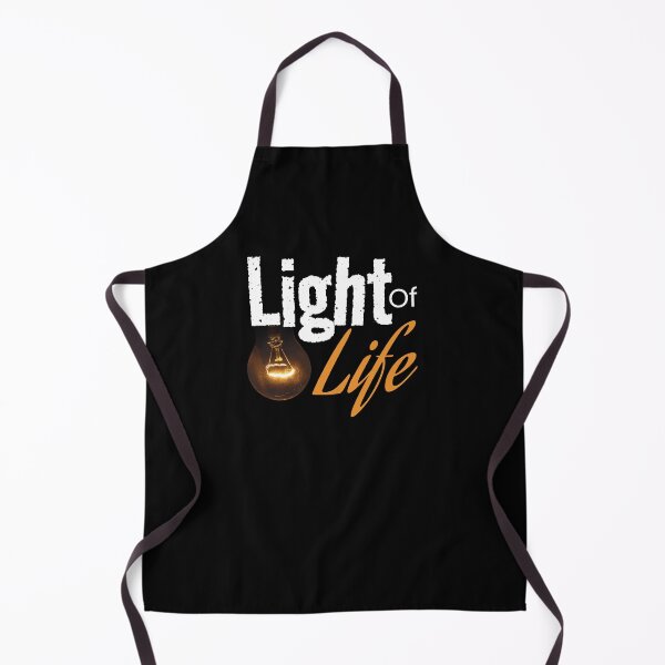 Item preview, Light of life designed and sold by vectoleaf.