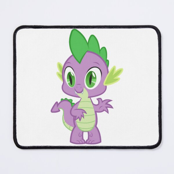 Item preview, Espiga designed and sold by ConfoundedPony.