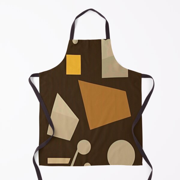 Item preview, Chocolate Espresso Candy Bar designed and sold by TildaTots.