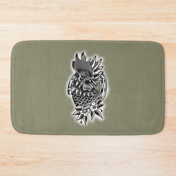 Item preview, Cock-a-doodle-don’t  designed and sold by mb930702.