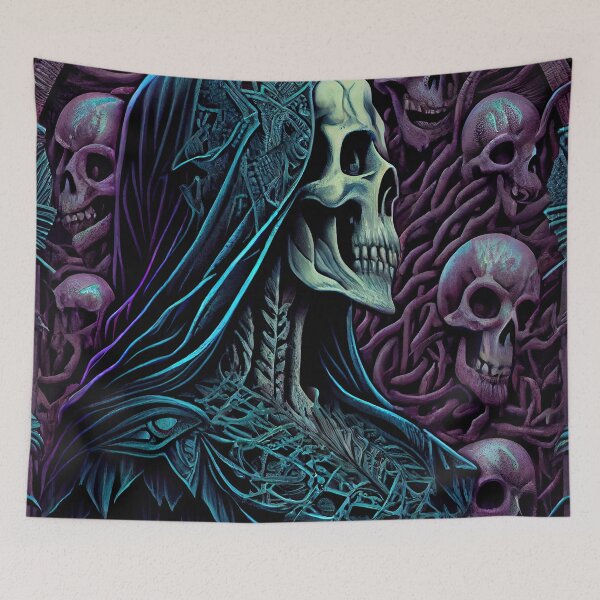 Item preview, Anastasia of Kiev designed and sold by OccultDreams.
