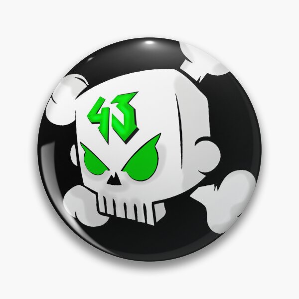 Item preview, Rip Ken Block  designed and sold by Pedropedro87.