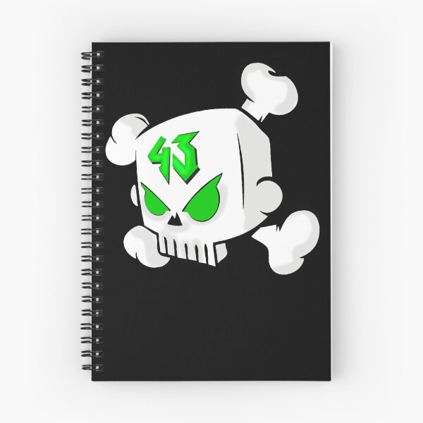 Item preview, Rip Ken Block  designed and sold by Pedropedro87.