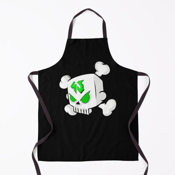 Item preview, Rip Ken Block designed and sold by Pedropedro87.