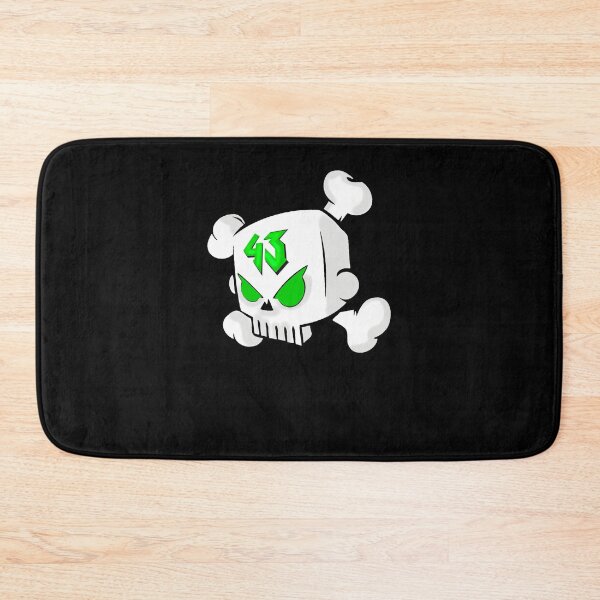 Item preview, Rip Ken Block  designed and sold by Pedropedro87.