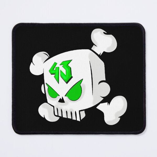 Item preview, Rip Ken Block designed and sold by Pedropedro87.