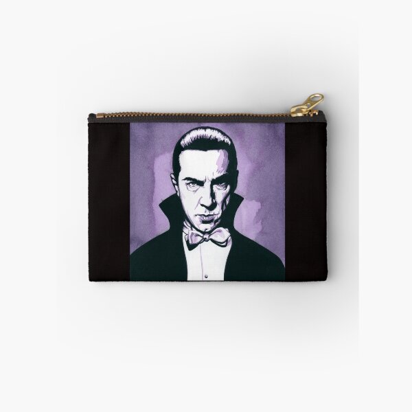 Item preview, Hollywood Gothic Vampire designed and sold by chrisnaylorart.