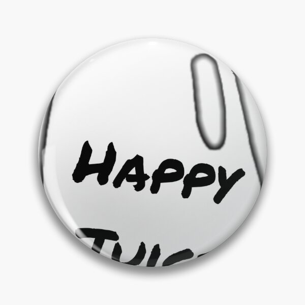 Item preview, Happy Juice designed and sold by PopoBlanco.