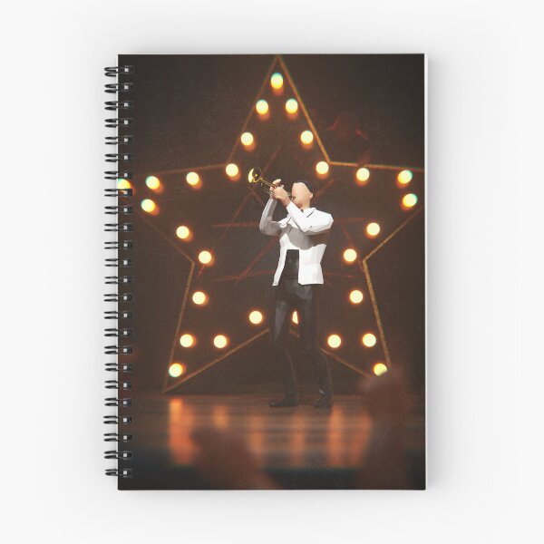 Item preview, 417. Superstar designed and sold by trevorcarlee.