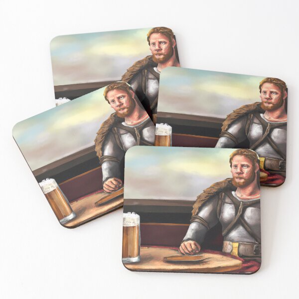 Item preview, Met designed and sold by Story24net.