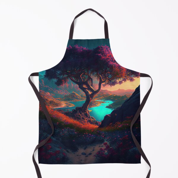 Item preview, Red River Valley designed and sold by OccultDreams.