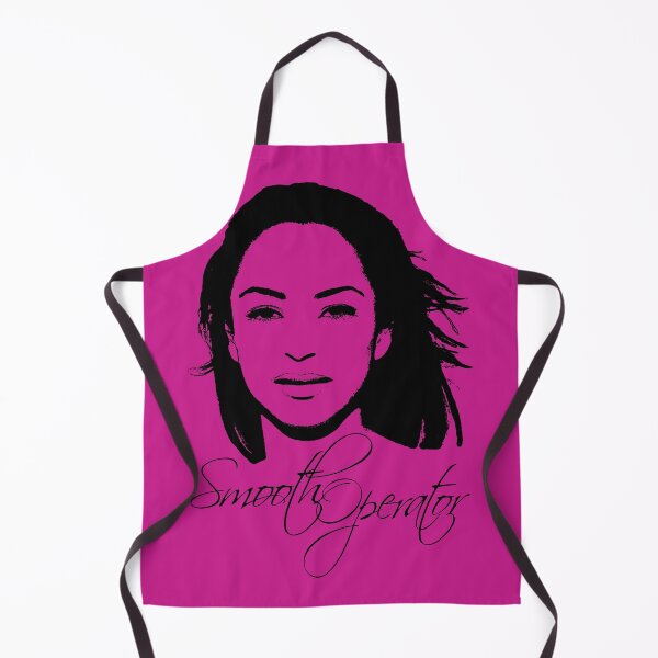 Item preview, Smooth Operator 2 designed and sold by BigCreation.