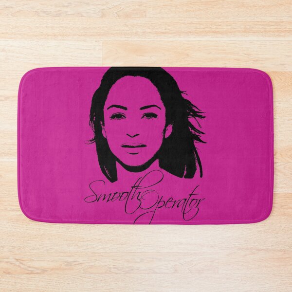 Item preview, Smooth Operator 2 designed and sold by BigCreation.
