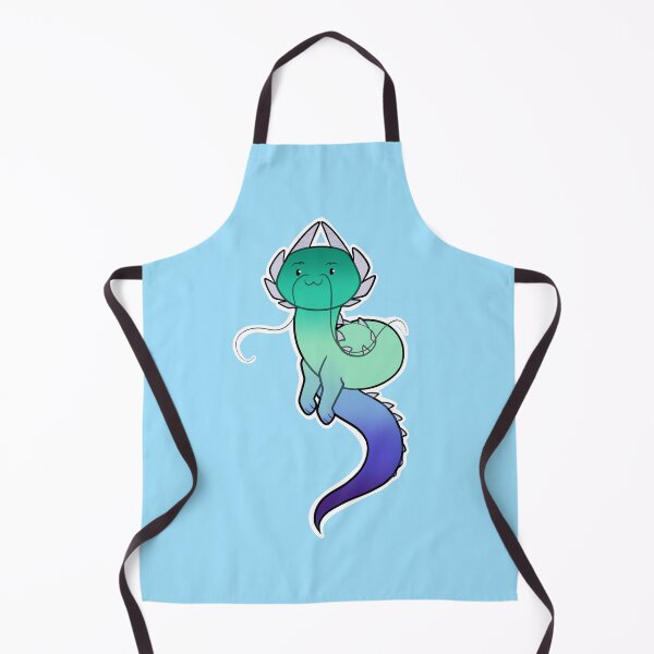 Item preview, Cute gay male lindworm designed and sold by Maythedragonlord .
