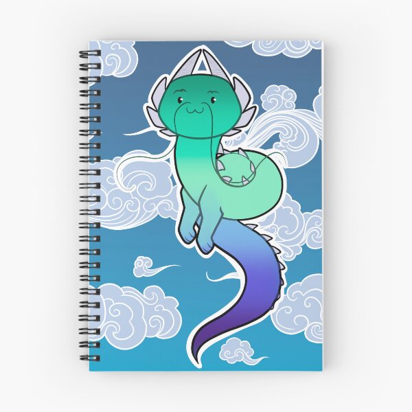 Item preview, Cute gay male lindworm  designed and sold by Maythedragonlord .