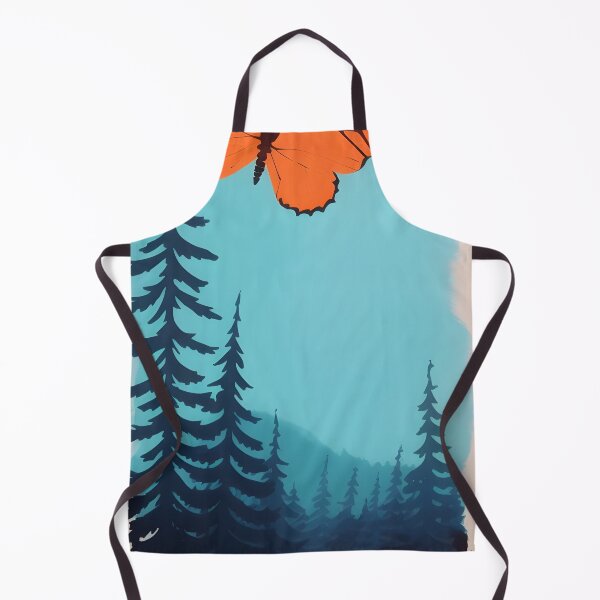 Item preview, Find the Perfect Minimalist Butterfly Art Print for Your Personal Style and Taste designed and sold by supeart.