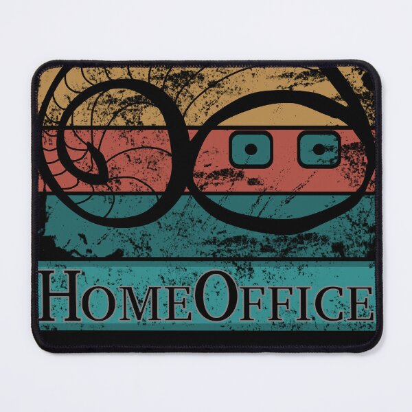 Item preview, Home office designed and sold by BernhArt.
