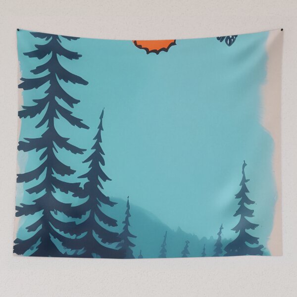 Item preview, Find the Perfect Minimalist Butterfly Art Print for Your Personal Style and Taste designed and sold by supeart.