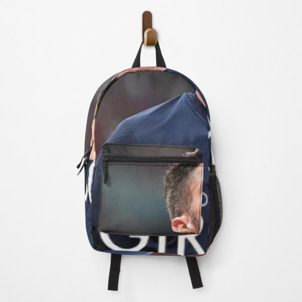 Item preview, Olivier Giroud Art designed and sold by sagestar.