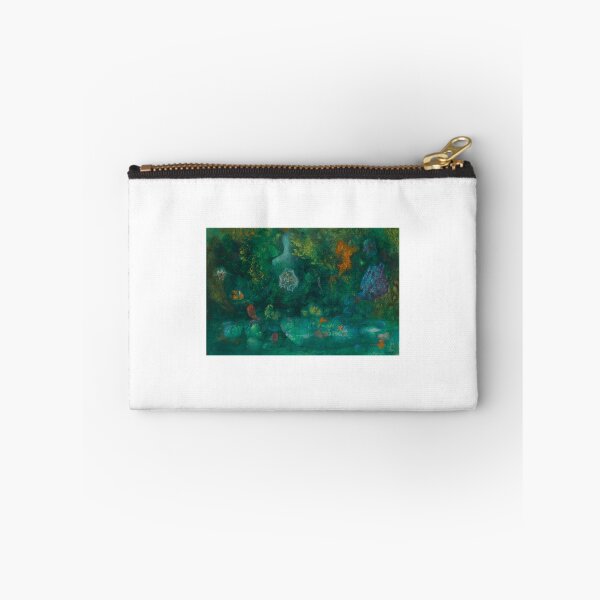 Item preview, Sonnet designed and sold by cotopaxi.