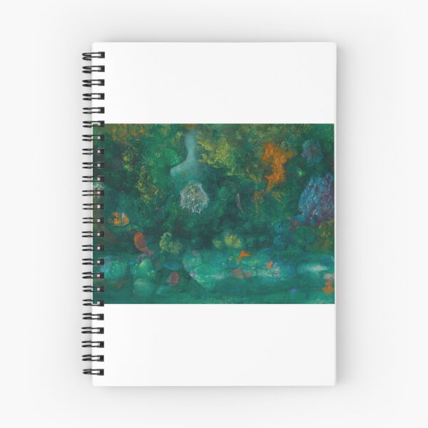 Item preview, Sonnet designed and sold by cotopaxi.