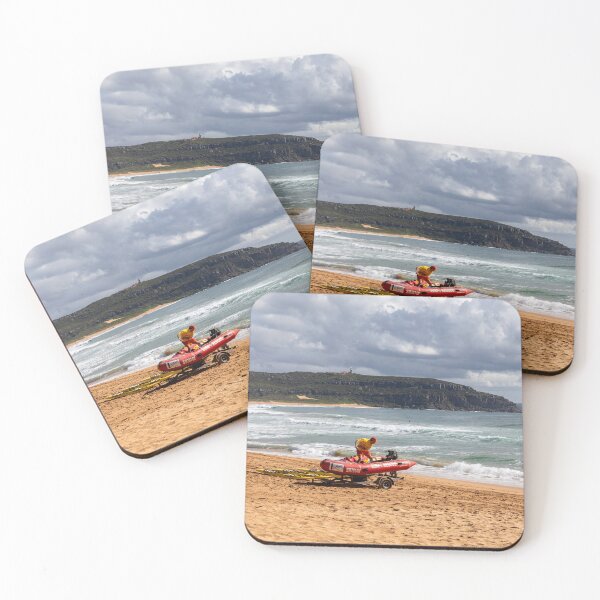 Item preview, Palm Beach Sydney designed and sold by Martin Berry Photography.