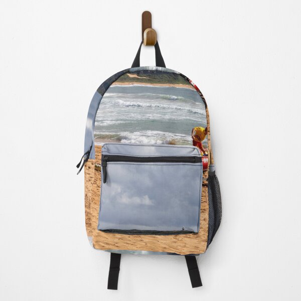 Item preview, Palm Beach Sydney designed and sold by Martin Berry Photography.