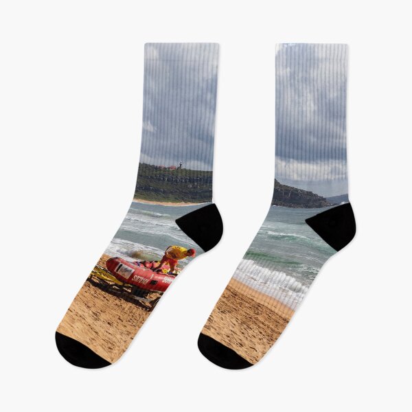 Item preview, Palm Beach Sydney designed and sold by Martin Berry Photography.