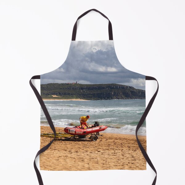 Item preview, Palm Beach Sydney designed and sold by Martin Berry Photography.